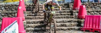 Campionati Italiani XCo Maser 2023